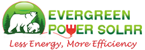 evergreenpoweruksolar logo Evergreen Power Solar